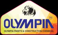 olympia logo